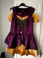 Carnavalsjurk, Kleding | Dames, Ophalen of Verzenden, Zo goed als nieuw