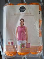 Oranje Wol Elba Uni - Nieuw!, Ophalen of Verzenden, Nieuw, Breien, Wol of Garen