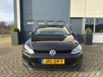 Volkswagen GOLF 1.2 TSI Comfortline, Voorwielaandrijving, Euro 5, Gebruikt, 4 cilinders