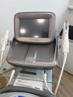 Hifu en RF Microneedling, Ophalen of Verzenden, Zo goed als nieuw, Overige typen