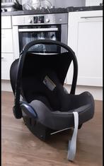 Maxi cosi autostoel veiligheidsstoel cabriofix, Ophalen of Verzenden, Zo goed als nieuw, Maxi-Cosi, Autogordel