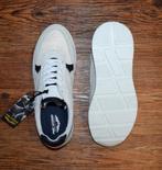 PME Legend - Airstrip sneakers white - maat 42, Kleding | Heren, Schoenen, Wit, Nieuw, Ophalen of Verzenden, Sneakers of Gympen
