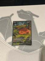 Charizard v swsh260, Ophalen of Verzenden, Nieuw, Losse kaart