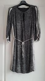 Mooie damesjurk van het merk Summum Woman., Kleding | Dames, Summum Woman, Zwart, Ophalen of Verzenden, Zo goed als nieuw