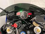 Yamaha YZF-R6 (bj 2008), 4 cilinders, Motorrijbewijs A, Bedrijf, Onbekend