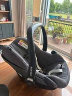 Maxicosi pebble, Ophalen, 0 t/m 13 kg, Maxi-Cosi, Gebruikt