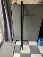 Daklijsten DS3 dicht, Ophalen of Verzenden