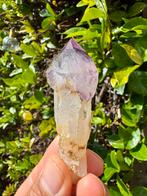 Scepter Amethist - Nigeria, Ophalen of Verzenden