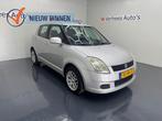 Suzuki Swift 1.3 GLS, Voorwielaandrijving, Gebruikt, 965 kg, 400 kg