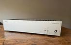 Arcam P85 power amp / eindversterker, Overige merken, Stereo, Ophalen of Verzenden, Zo goed als nieuw