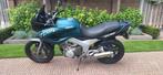 Yamaha TDM 850, Motoren, Motoren | Yamaha, 2 cilinders, Particulier, Meer dan 35 kW, Toermotor