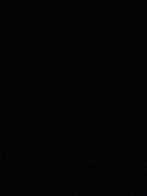 Gezocht: zip 2t frame, Ophalen of Verzenden, Zo goed als nieuw, Frame, Piaggio