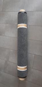 Coupon 7mm droogloopmat 130x340, Tuin en Terras, Binnen, Nylon, Nieuw, Ophalen of Verzenden