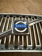Volvo Grill v50? (08678556), Gebruikt, Voor, Ophalen of Verzenden, Volvo