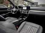 Kia Sorento 1.6 T-GDI AUT6 PLUG-IN HYBRID 4WD EXECUTIVE-LINE, Gebruikt, 4 cilinders, Blauw, 7 stoelen