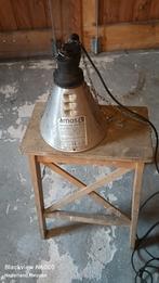 Warmtelamp voor kleine huisdieren, Huis en Inrichting, Ophalen, Zo goed als nieuw, Minder dan 50 cm