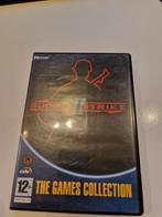 sudden strike, 1 speler, Ophalen of Verzenden, Gebruikt