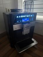 Siemens koffiebonen machine, Witgoed en Apparatuur, Koffiezetapparaten, Ophalen