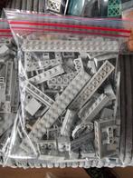 Lego 22 kilo aan lego blokjes, Ophalen of Verzenden, Zo goed als nieuw, 1:50 of kleiner
