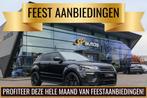 Land Rover Range Rover Evoque 2.0 TD4 180pk HSE Dynamic Pano, Automaat, Stof, Gebruikt, Euro 6