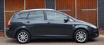 Seat Altea XL 1.2 TSI Eco.Bns COPA, Bluetooth, Nieuwe APK, N, Voorwielaandrijving, Stof, Gebruikt, 1295 kg