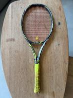 Tennisracket Yonex EZONE DR 98 CX, Gebruikt, Ophalen of Verzenden, Racket, L2