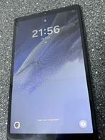Samsung ipad, Computers en Software, Android Tablets, 32 GB, 8 inch, Galaxy Tab A7 Lite, Ophalen of Verzenden