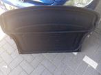 Saab 9-3 / 900NG Hoedenplank, Auto-onderdelen, Ophalen of Verzenden, Gebruikt, Saab