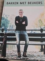 Bakken met beukers, Boeken, Gezondheid, Dieet en Voeding, Ophalen of Verzenden, Zo goed als nieuw