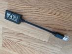 startech mdp2hdmi, Ophalen of Verzenden, Nieuw