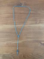 Rozenkrans, Ophalen of Verzenden, Zo goed als nieuw