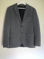 WAM Denim Colbert maat 48, Ophalen of Verzenden, Zo goed als nieuw, Wam Denim, Maat 48/50 (M)