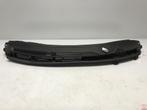 toyota aygo c1 108 2014 2019 paravan paravent 55781 0h080