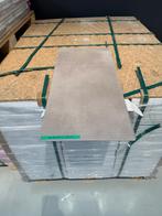 Direct ophalen | PVC klik tegel |waterbestendig| Utrecht, 50 tot 150 cm, 4131 NH, Nieuw, Info@ivloer.nl