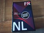 Woordenboek Nederlands Frans, Van Dale, Nederlands, Ophalen of Verzenden, Zo goed als nieuw