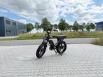 Fatbike | Ouxi V8, H9, V8 Pro | V20 Pro | Service & Garantie, Nieuw, 59 cm of meer, 50 km per accu of meer, Ophalen