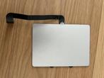 Trackpad MacBook Pro 15" Late 2011, Computers en Software, Apple Macbooks, Ophalen of Verzenden, Gebruikt
