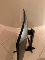 AOC C27G1 27" FHD 144Hz Gaming Monitor, Gaming, 101 t/m 150 Hz, Curved, Full HD