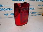 Achterlicht links van een Volkswagen Caddy, Auto-onderdelen, Gebruikt, -, -, -