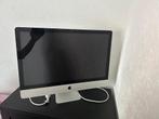i mac, Audio, Tv en Foto, Televisies, Ophalen, Zo goed als nieuw, 100 cm of meer