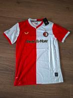 Feyenoord shirt 2025/2026, Ophalen of Verzenden, Nieuw, Shirt