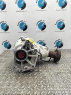 LANDROVER RANGE ROVER EVOQUE L538  HSE Dynamic TUSSENBAK EJ3, Ophalen of Verzenden, Gebruikt, Stiba lid