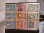 Pokémon Base Set Kaarten, Ophalen of Verzenden, Gebruikt, Losse kaart