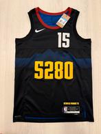 Nike Nba Jersey Nikola Jokic nieuw origineel, Ophalen of Verzenden, Nieuw, Kleding