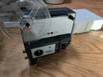 Revuelux 3000D 8mm filmprojector, Verzamelen, Fotografica en Filmapparatuur, Ophalen of Verzenden, 1960 tot 1980, Projector