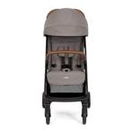 Joie Pact Pro Buggy - Pebble, Ophalen, Nieuw, Overige merken, Zonnekap