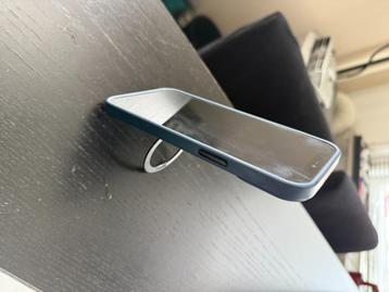 Iphone 12 ProMax beschikbaar voor biedingen