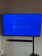 PlayStation 4 1TB + Extra's! Zie Foto's! Ruilen mogelijk!, Ophalen of Verzenden, Gebruikt, 1 TB, Met games