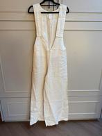Sarah pacini broekpak jumpsuit tuinbroek, Kleding | Dames, Jumpsuits, Sarah Pacini, Wit, Maat 46/48 (XL) of groter, Ophalen of Verzenden