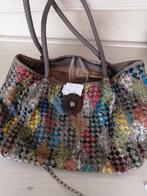 tas, Sieraden, Tassen en Uiterlijk, Tassen | Damestassen, Ophalen of Verzenden, Zo goed als nieuw, Handtas